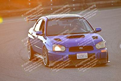 media/Oct-31-2025-Touge2Track (Fri) [[32c124376c]]/Group 2/Session 2 (Turns 3 and 10)/